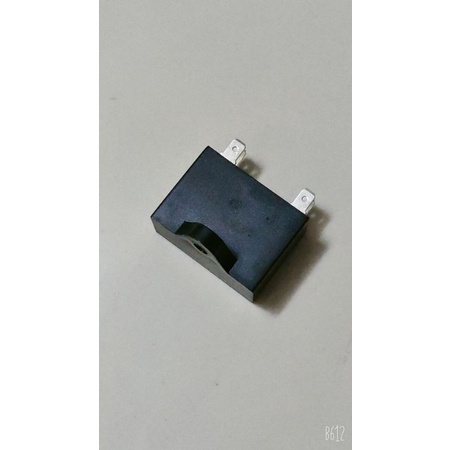 tụ quạt dàn nóng điều hòa 3uf