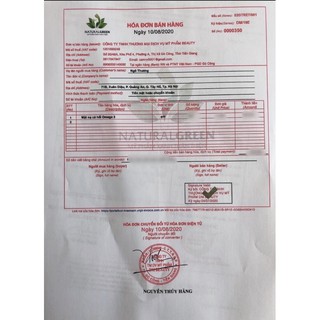 Mặt nạ da cá hồi