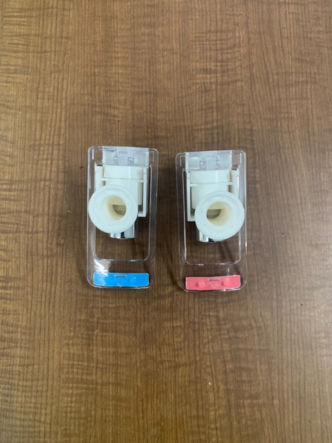 Vòi cây nước  nóng lạnh liên doanh hàn quốc Kangaroo kg34h kg34c kg47 kg31 kg43 kg44 kg44h kg45h kg43h kg45 kg46 | BigBuy360 - bigbuy360.vn