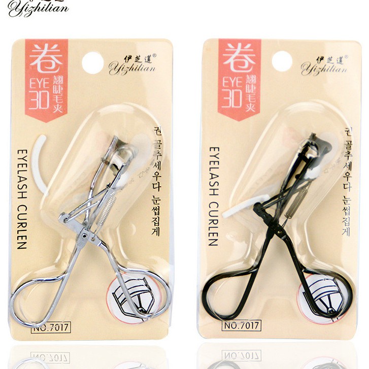 PVN6191 Kẹp bấm lông mi KM8 EyeLash Curlen hàng nội địa Trung T8