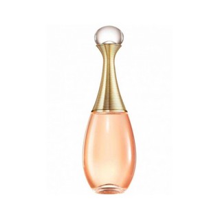 Nước hoa dùng thử Christian Dior J'adore In Joy -