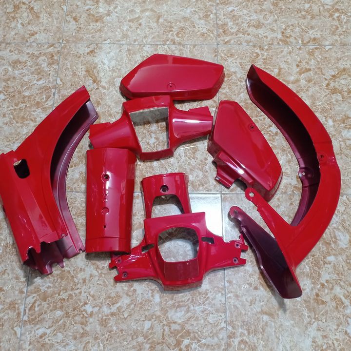 slide