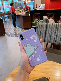 Combo ốp cho Khách lẻ