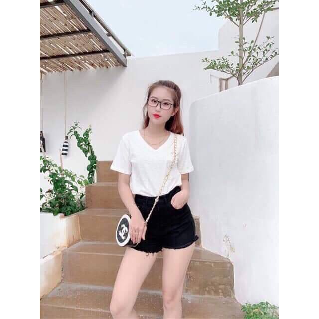 QUẦN SOOC BÒ TUA RUA GẤU | BigBuy360 - bigbuy360.vn