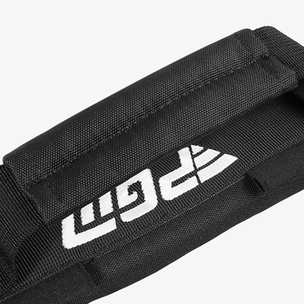 Set 5 Túi Đựng Gậy Đánh golf mini Thiết Kế Đơn Giản Cho Nam Và Nữ