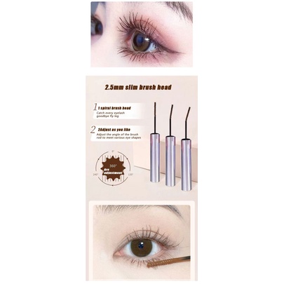 Bộ kem nối mi cappuvini hình hoa hướng dương dài cong tự nhiên MK
 | BigBuy360 - bigbuy360.vn