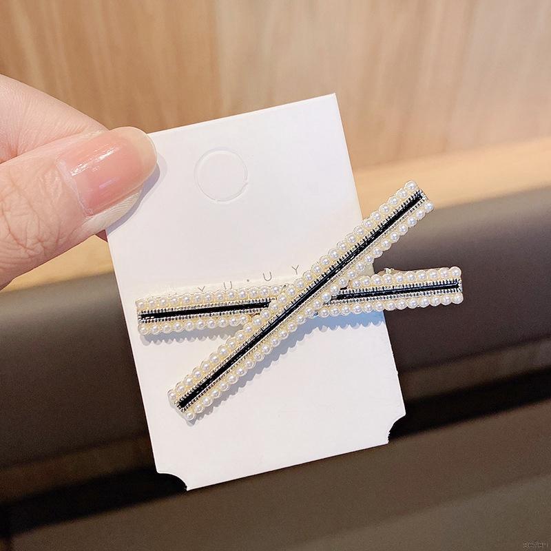 Set 7 Kẹp Tóc Công Chúa Dễ Thương Cho Bé Gái Từ 2-7 Tuổi