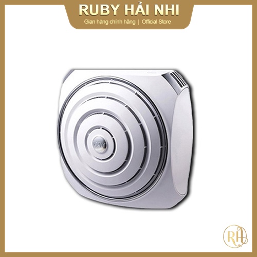 [TẶNG LÕI LỌC] Máy Lọc Không Khí AIRTEC Habanero 2 Với Lõi Lọc Kép - Nhập Khẩu Hàn Quốc
