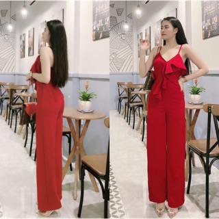 jum bèo hai dây - ảnh thật