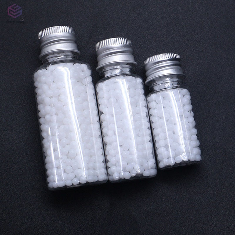 Keo Resin Dán Răng Giả Tạm Thời Đa Năng Chuyên Nghiệp Dễ Sử Dụng