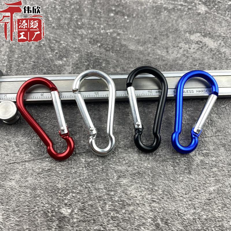 Móc khóa cute cài airpod treo ba lô, xe máy, đa năng, basic, tiện lợi S P