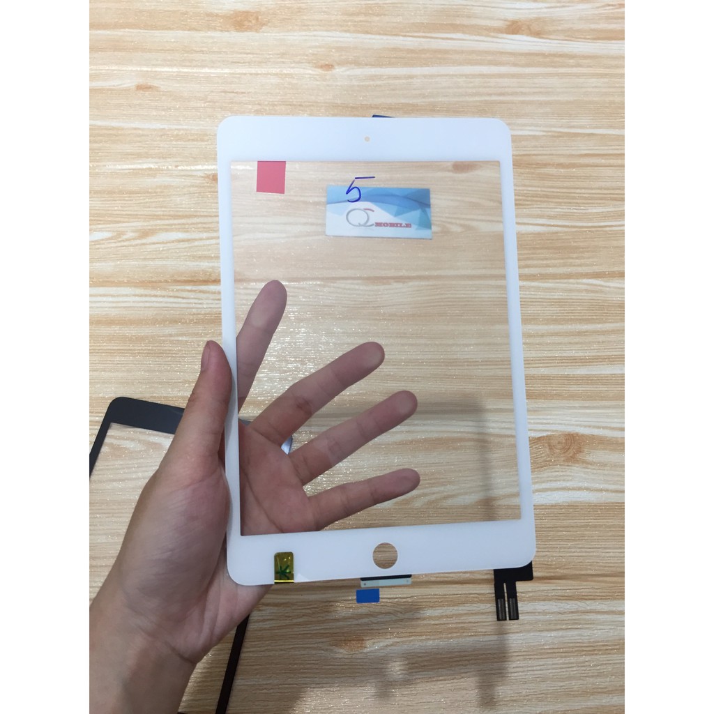 Cảm ứng  Min.i 5 zin mạch đồng