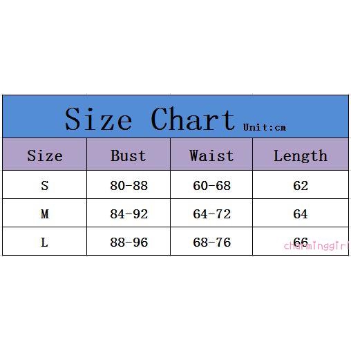 Đầm hai dây phong cách thời trang quyến rũ cho nữ