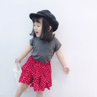 Chân váy hãng Ukey xuất dư xịn