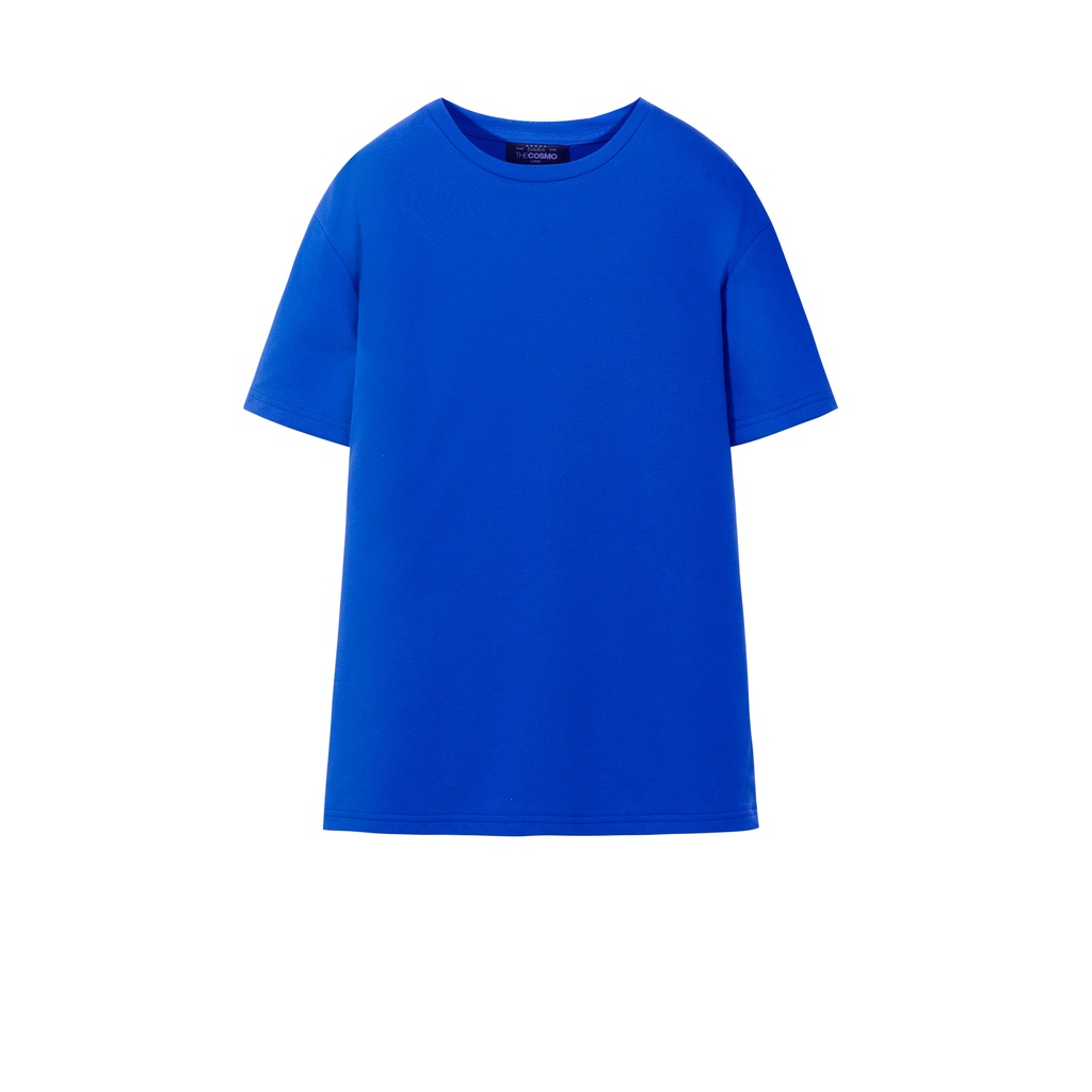 Áo Thun Nữ The Cosmo MARTINA SWEATSHIRT 4 Màu TC2002056