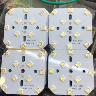 [NK] Led miếng 36v-12w