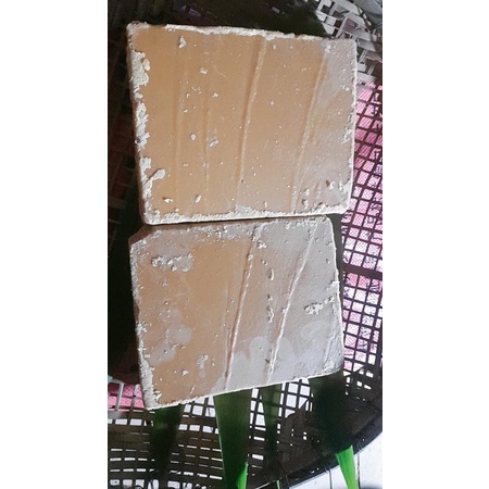 Đường Phên Mật Mía Phục Hoà Cao Bằng