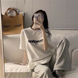 Áo phông unisex phong cách trẻ trung- CHẤT ĐẸP- THANH LÝ GIÁ GỐC