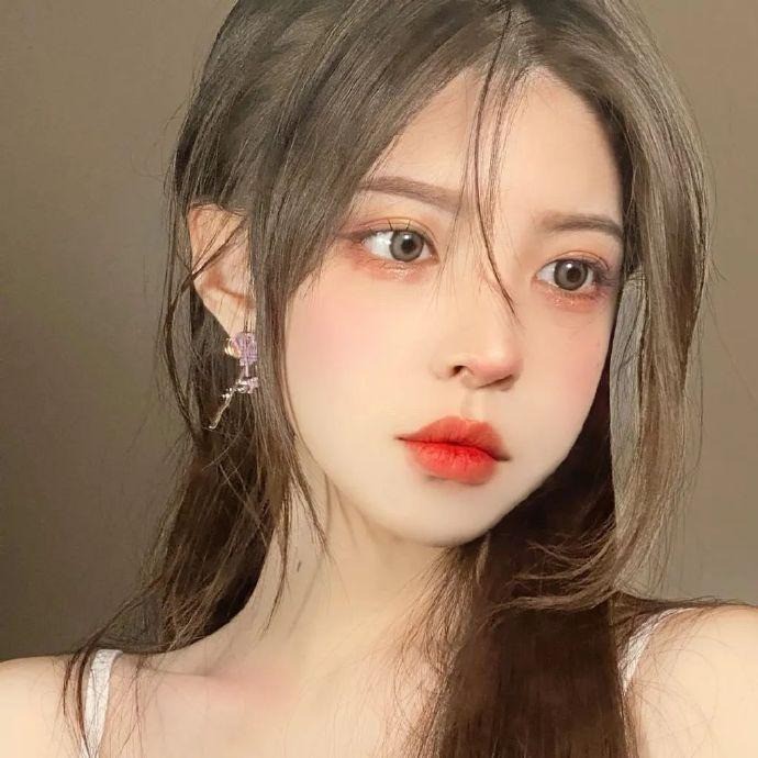 Mai Mi Store, Cửa hàng trực tuyến | BigBuy360 - bigbuy360.vn