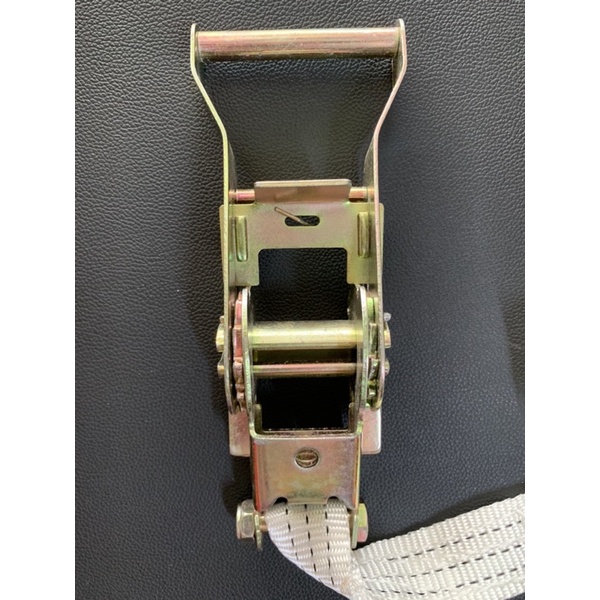 Dây tăng đơ chằng hàng Nhật