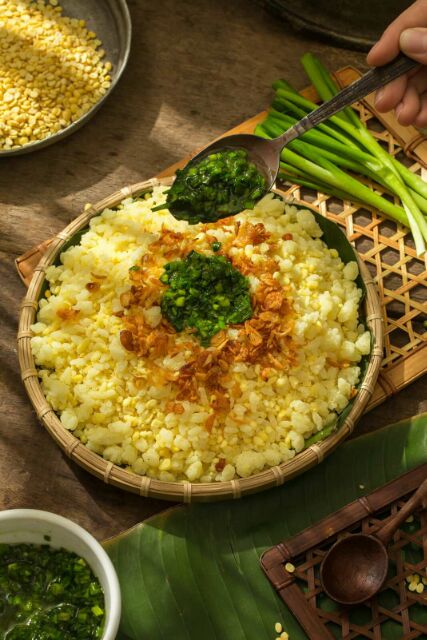 MẸT TRE CẠP MÂY 20-25-30-35-40cm | BigBuy360 - bigbuy360.vn