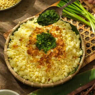 MẸT TRE CẠP MÂY 20-25-30-35-40cm