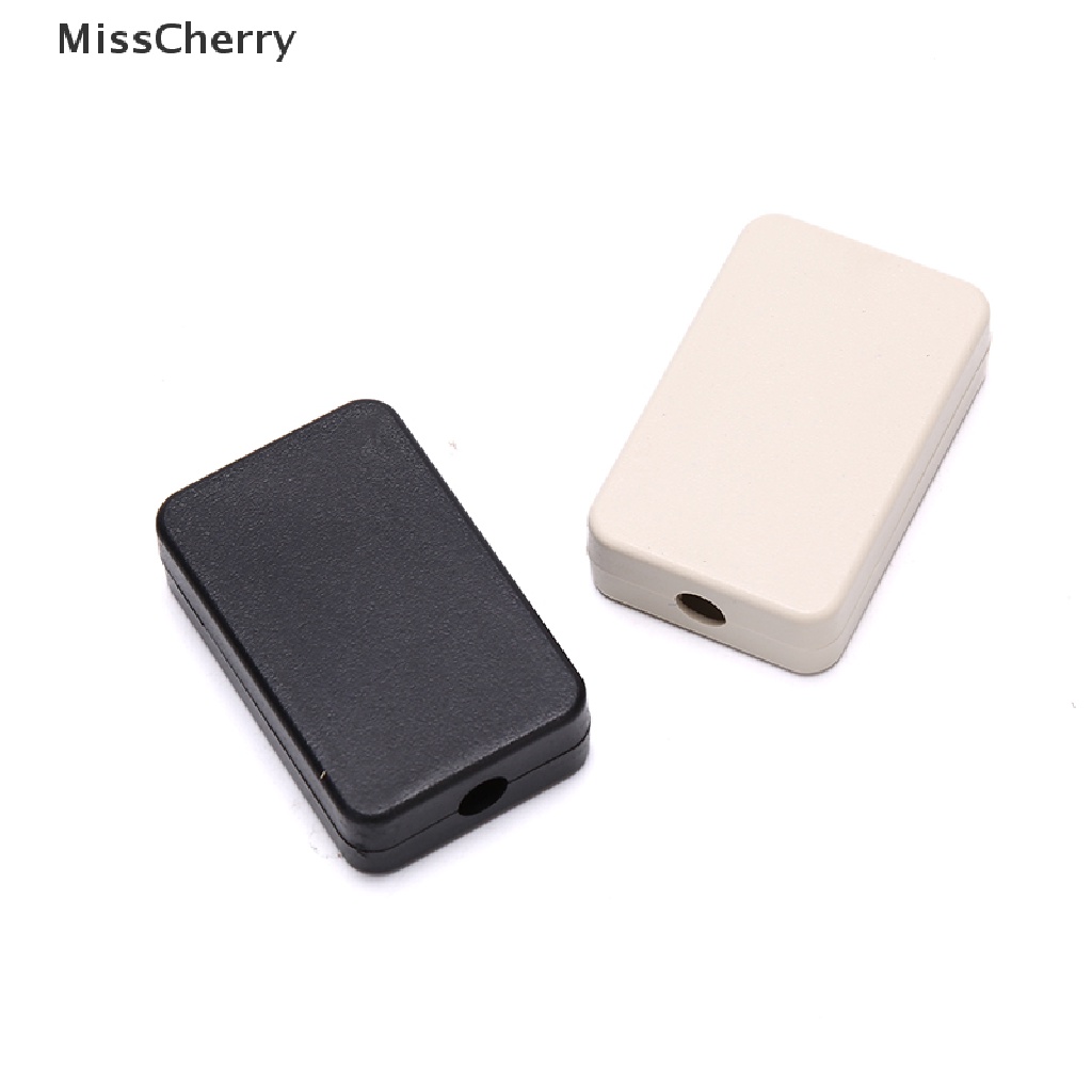 Hộp nhựa Abs 55x35x15mm đựng điện thoại tiện dụng chất lượng cao