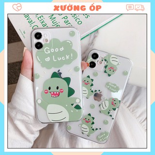 Ốp Lưng Samsung C101 - A52 A72 J2 J4 J6 Plus J7 Prime Pro J8 A7 2018 A10 A20 A30 A50 A70 M20 A31 A21s A51 A71 A10s A32