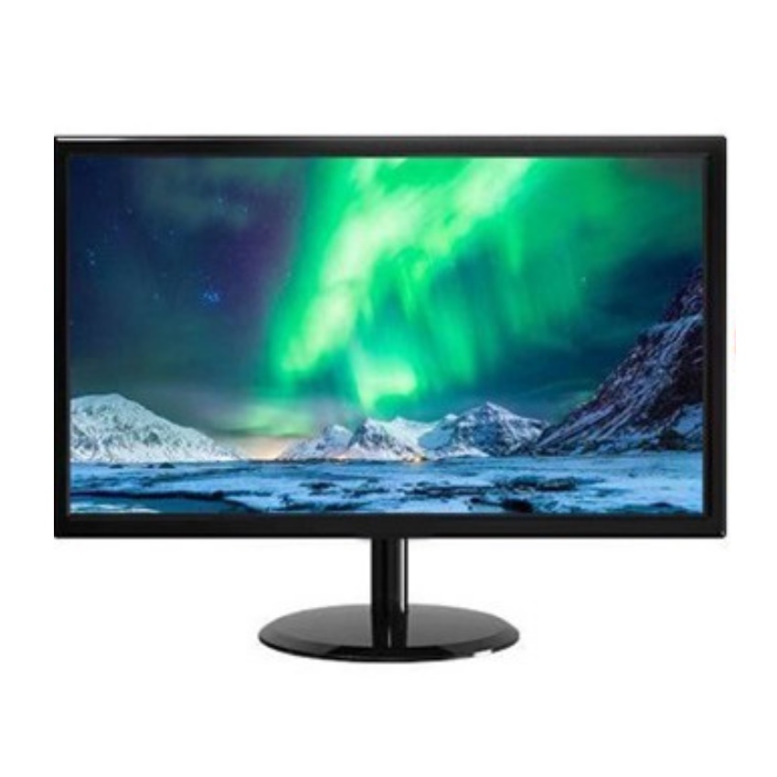 Màn Hình Máy Tính LED 24 INCH | 22 INCH | 20 INCH | 19 INCH ProVision - Hàng chính hãng- Bảo hành 12 tháng