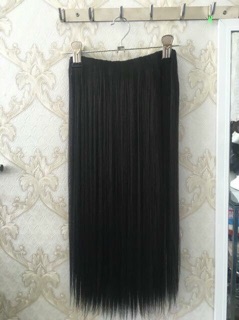 kẹp dãi thẳng cao cấp chịu nhiệt