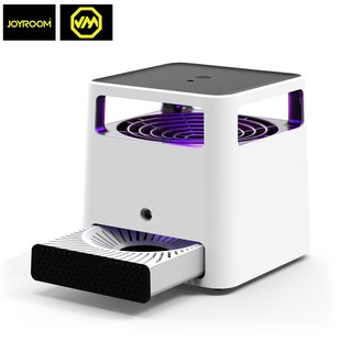 Máy diệt muỗi thông minh Joyroom JR-CY178
