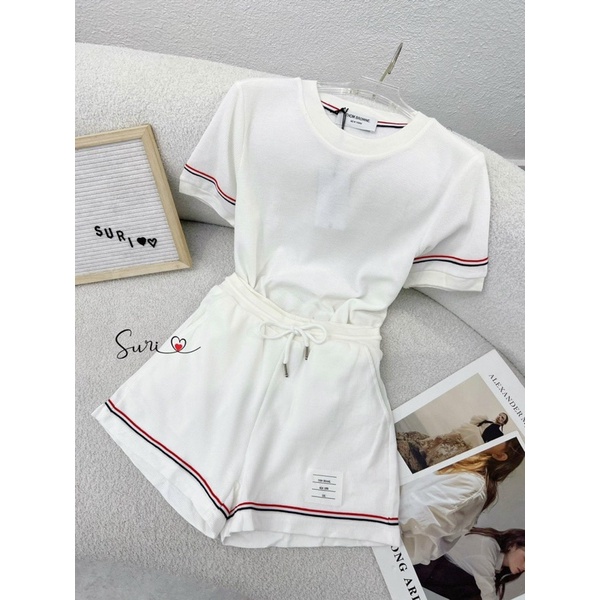 [ 𝐅𝐑𝐄𝐄 𝐒𝐇𝐈𝐏 ]  SÉT BỘ XỐP VIỀN CHẤT TỔ ONG QC HÀNG L1 CHẤT ĐẸP LẮM Ạ