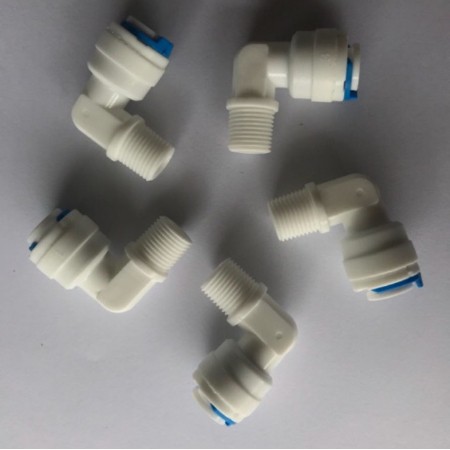 Co 4042 Nối Nhanh Ren 10 Ra Dây 6 | BigBuy360 - bigbuy360.vn