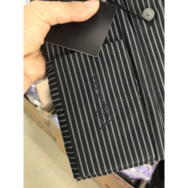 Somi khatoco DT chính hãng sale còn 185k | BigBuy360 - bigbuy360.vn