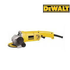 Máy mài góc DeWALT DW830