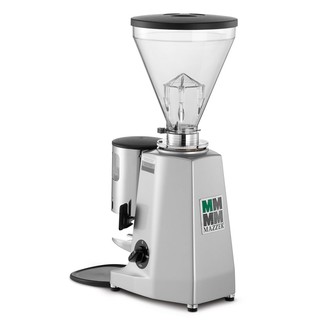 Máy xay cà phê Mazzer Lux FLXM01E00