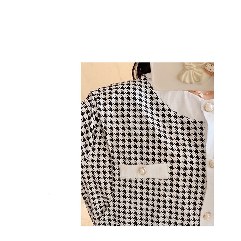 BỘ MẶC BẦU SAU SINH DÀI TAY SAQ241 CHẤT DÀY MẶC THU ĐÔNG