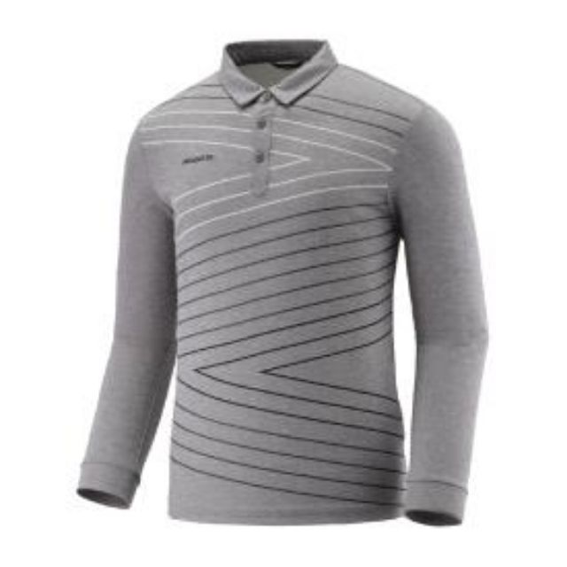 Áo thu đông nam xuất hàn size từ 78kg | BigBuy360 - bigbuy360.vn