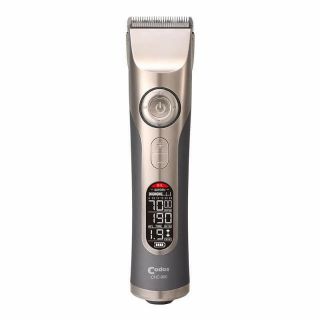 Tông đơ Codos 980 cao cấp
