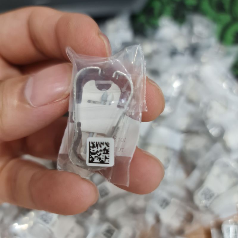 Ngòi Bút Spen Samsung Note 9, Note 8, Note 10, Note 10+ Note 20, Note 20 Ultra ✅ Ngòi+ Kẹp ✅ Hàng Bóc Máy