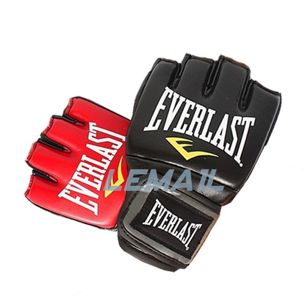 EVERLAST Găng Tay Boxing Thể Thao