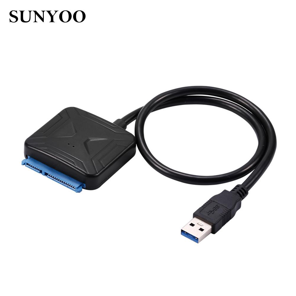 Ổ Cứng Ssd 2.5inch 3.5inch