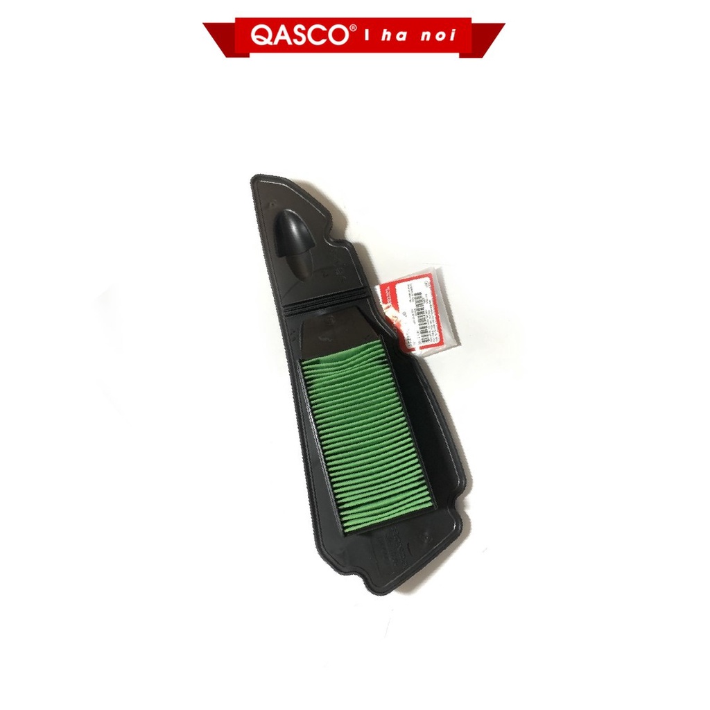 Lọc gió  VISION 110 FI   - HN