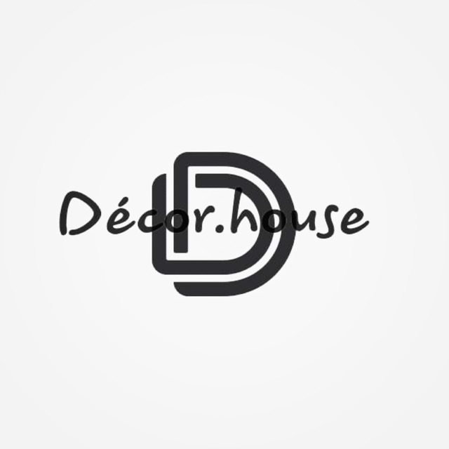 House.Décor
