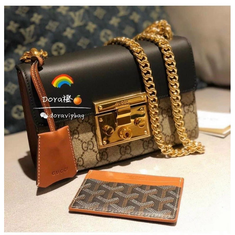 Túi hộp chuẩn super vip