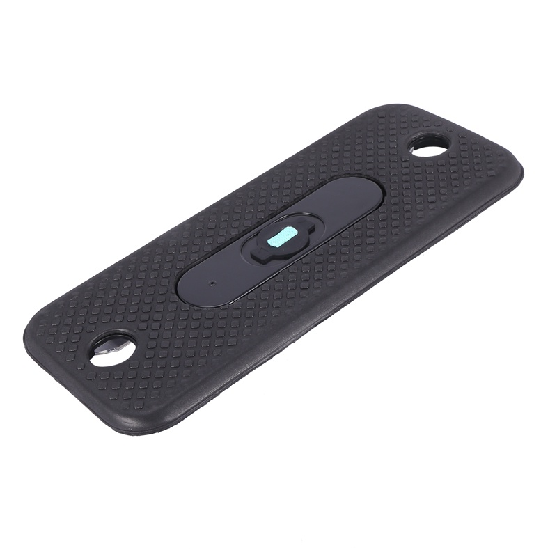 Thảm Lót Sàn Cho Robot Hút Bụi iRobot Pro-Clean Reeservoir Braava 380 380T MINT5200 Mint 4200A Mint4205 Mint5200C