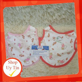 ✅Yếm Áo Kerokids Thái Lan Nhiều Mẫu