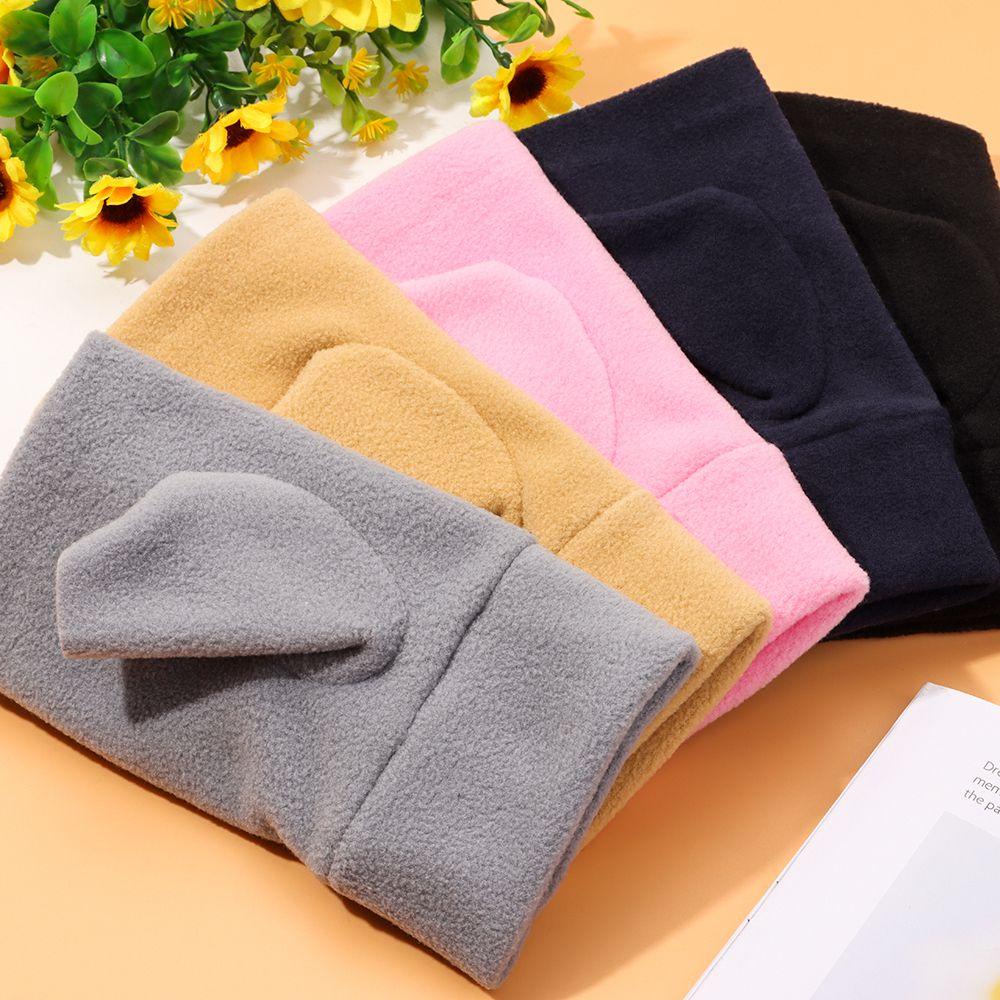 Găng Tay Lái Xe Nửa Ngón Cảm Ứng Dành Cho Nam Và Nữ ESPO