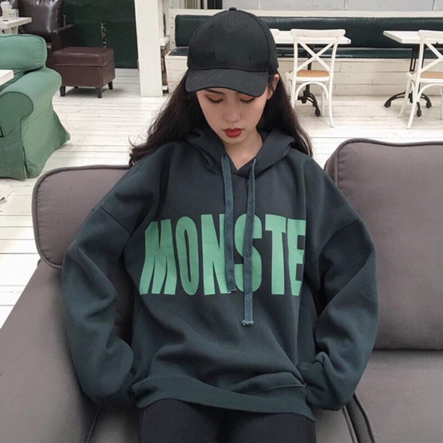 Tuyển Chọn Áo Hoodie Đẹp Mê Hồn