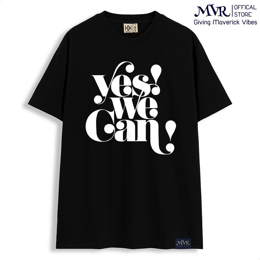 Áo rộng nam nữ Cotton thoáng mát chữ phong cách phông chữ đẹp lạ MVR size rộng tee Mỹ KK4041